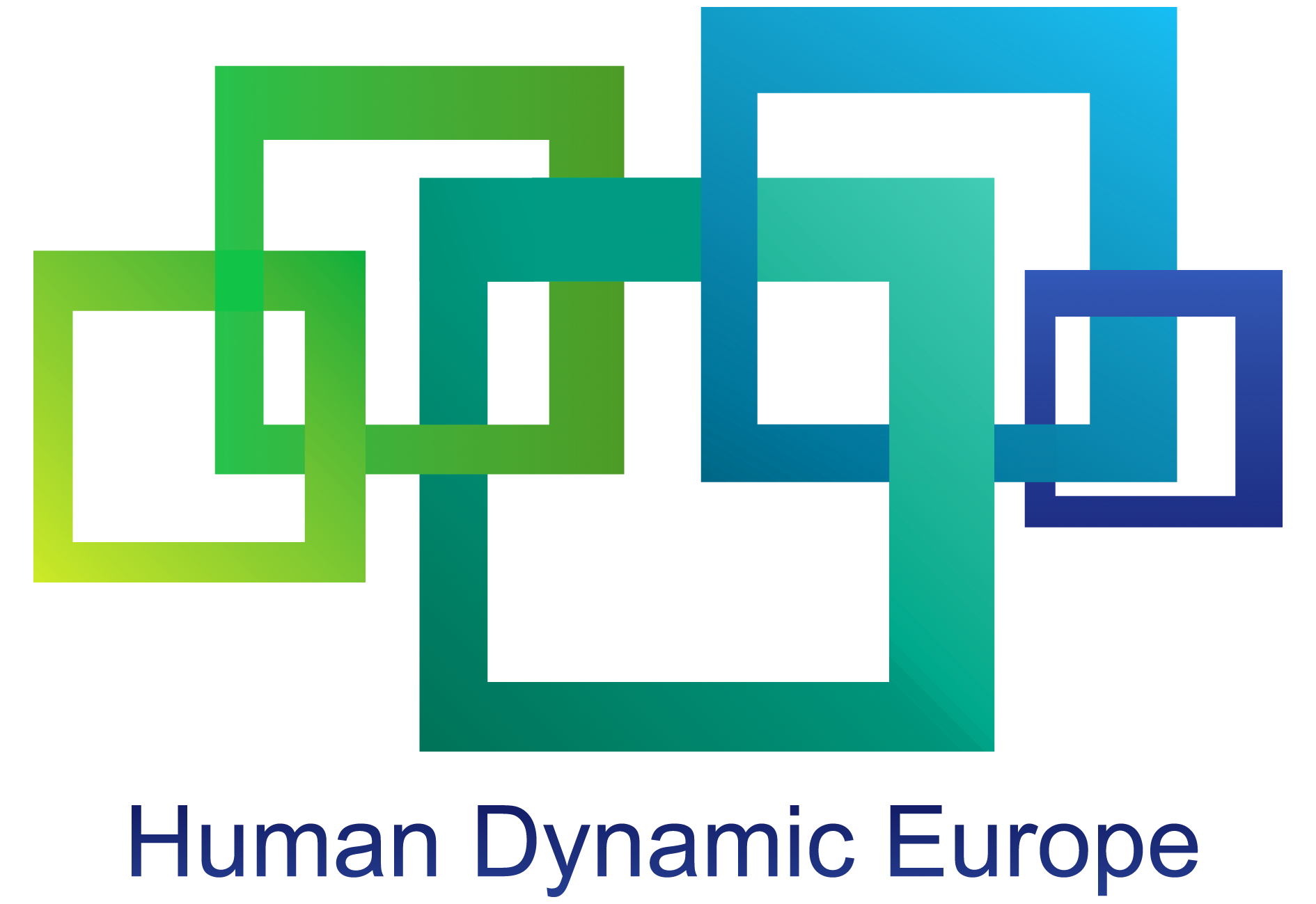 Human Dynamic Europe s.r.o. (HDE s.r.o.)